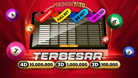 Mtogel: Situs Resmi Togel Online Dengan Jackpot Terbesar 2024.